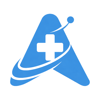 Aimedika